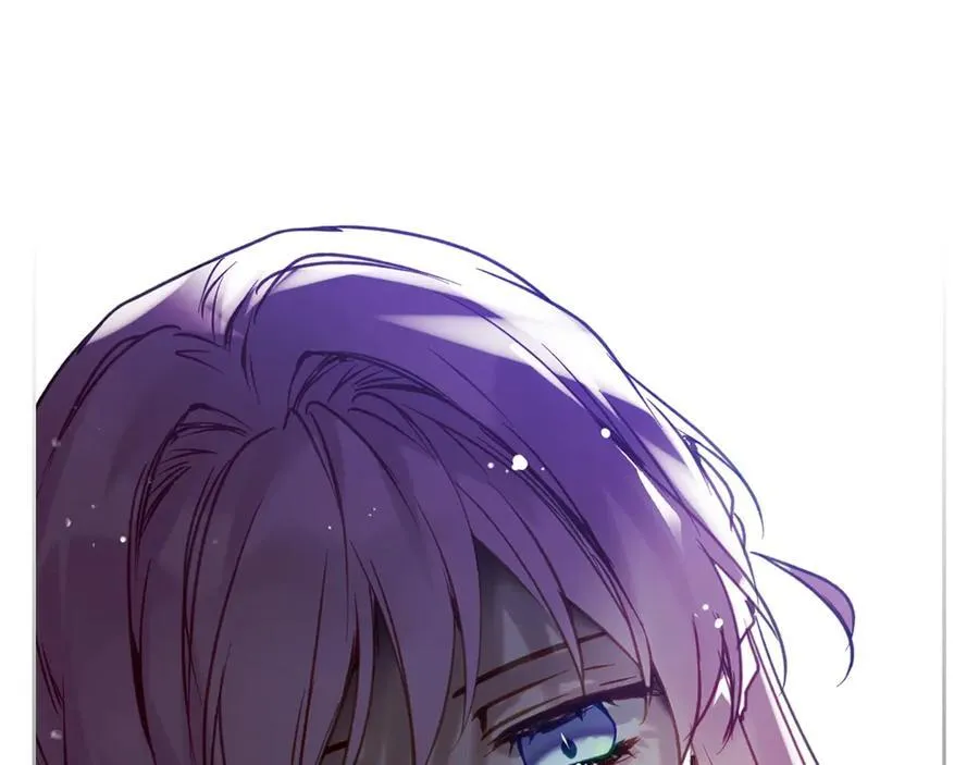 第170话 需要毁灭的东西33