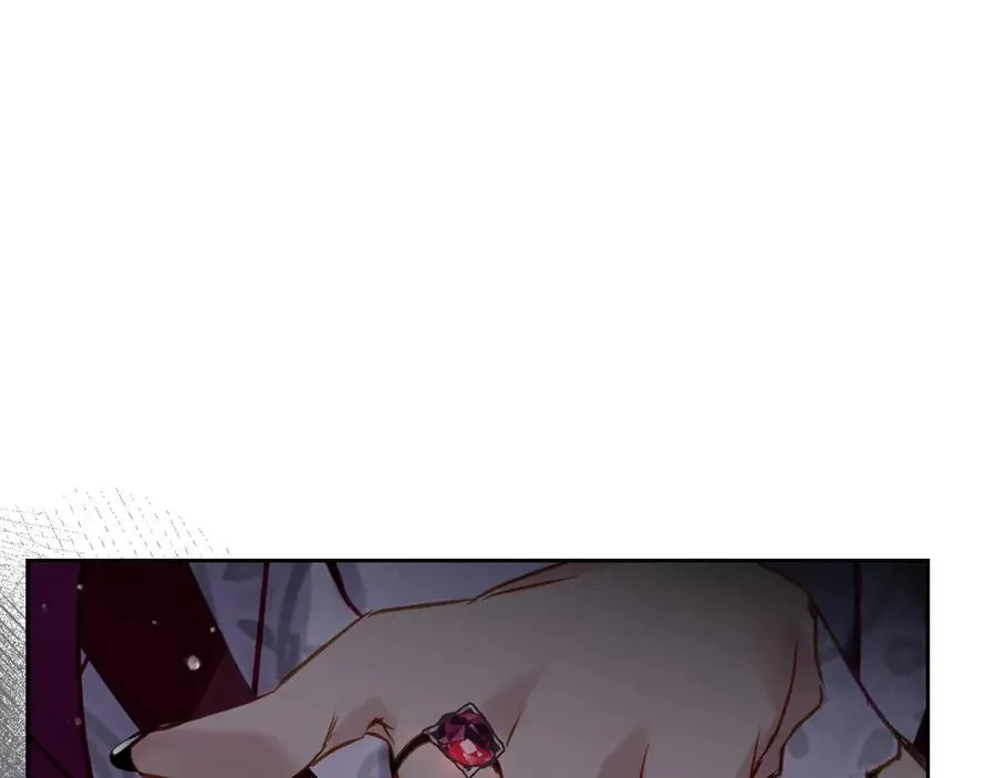 第169话 弃犬11