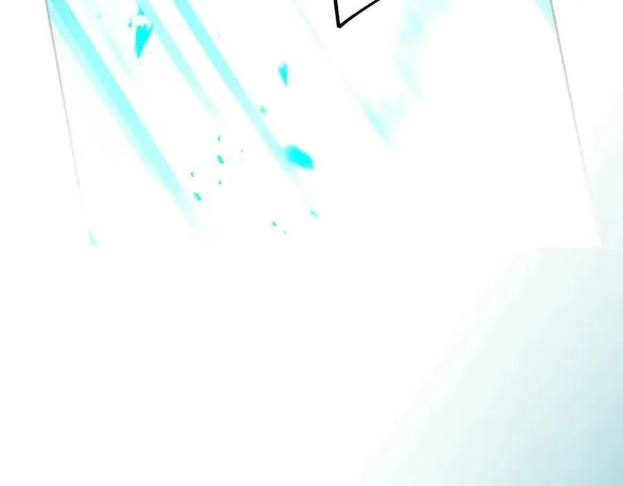 第174话 最恐惧的87