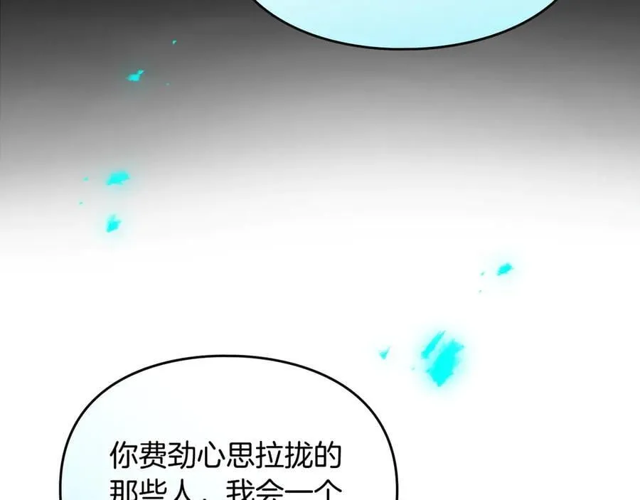 第174话 最恐惧的43