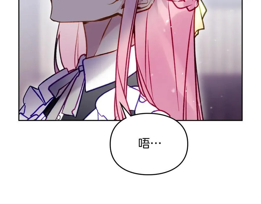 第174话 最恐惧的15