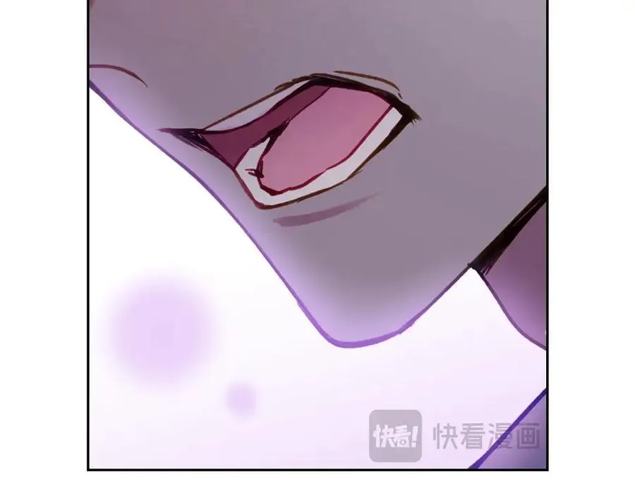 第171话 保重141