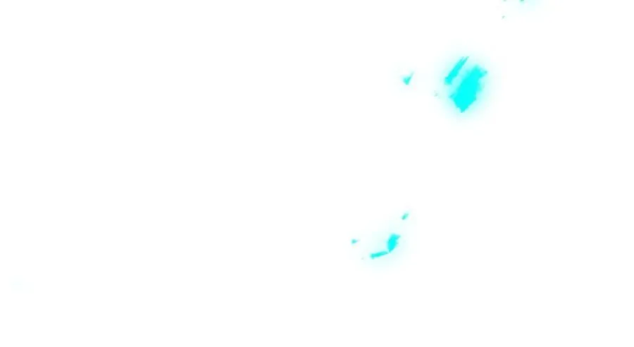 第174话 最恐惧的82