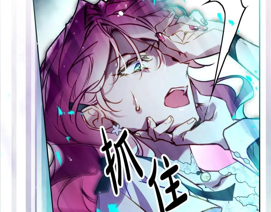 第174话 最恐惧的38