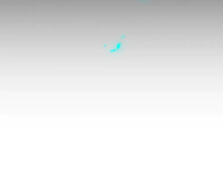 第174话 最恐惧的5