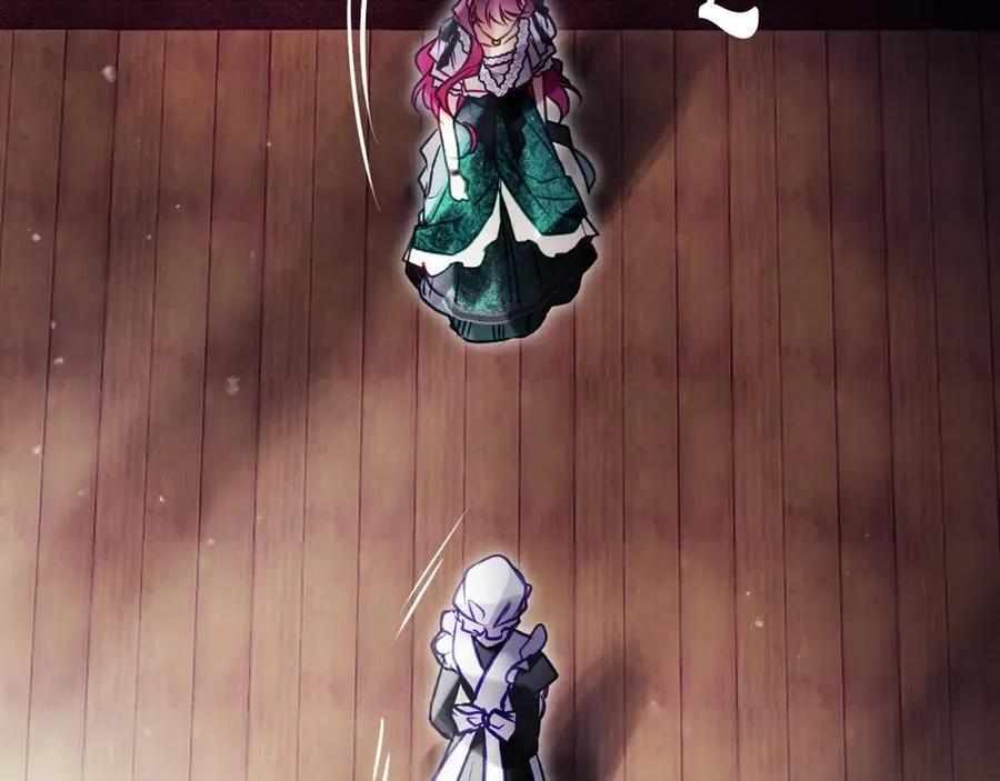 第173话 她不是人26