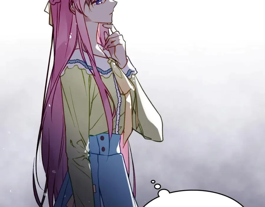 第170话 需要毁灭的东西49