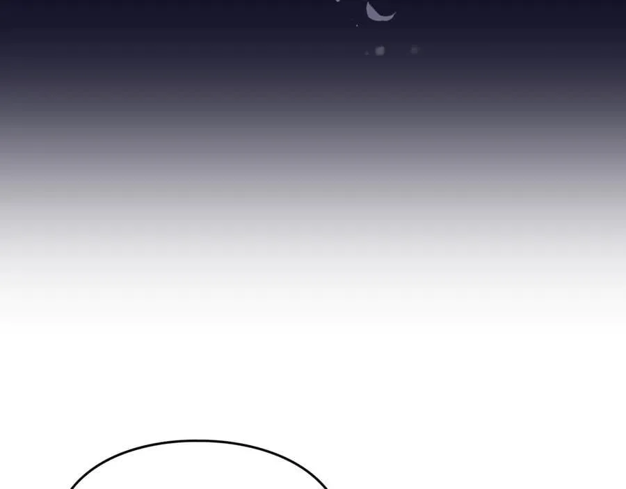第171话 保重111