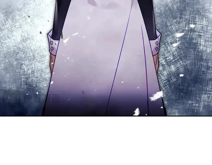 第173话 她不是人73