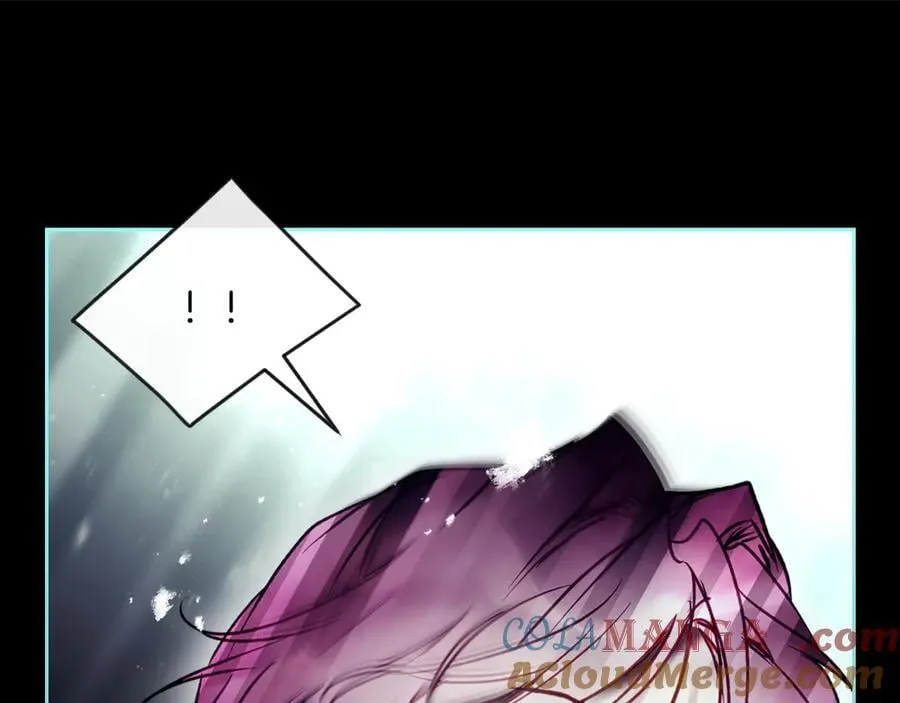 第174话 最恐惧的164