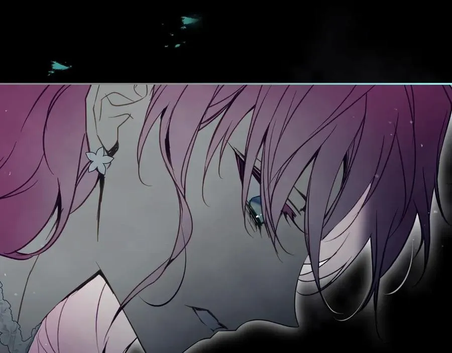 第174话 最恐惧的145