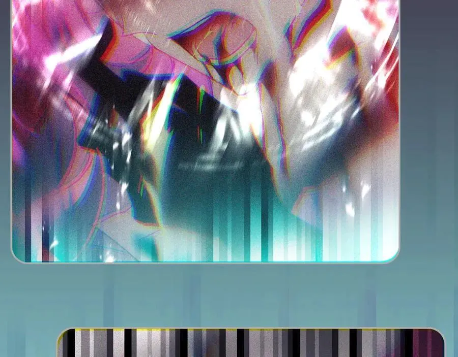 第170话 需要毁灭的东西41