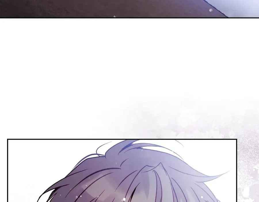 第169话 弃犬78