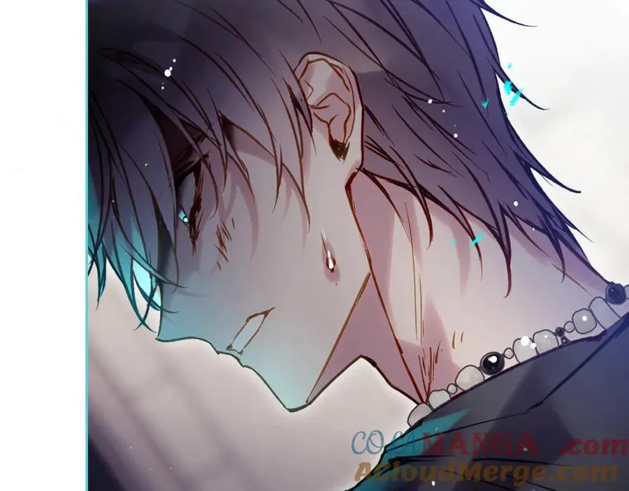 第170话 需要毁灭的东西20
