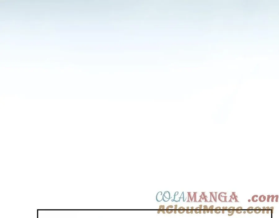 第170话 需要毁灭的东西28