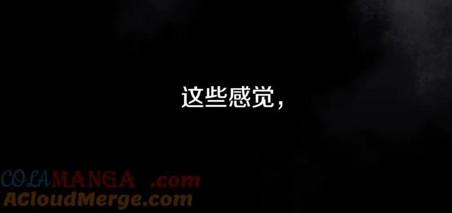 第174话 最恐惧的140