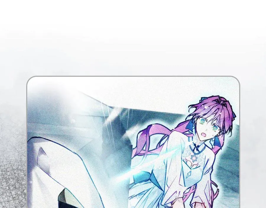 第170话 需要毁灭的东西45