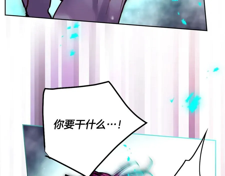 第174话 最恐惧的37