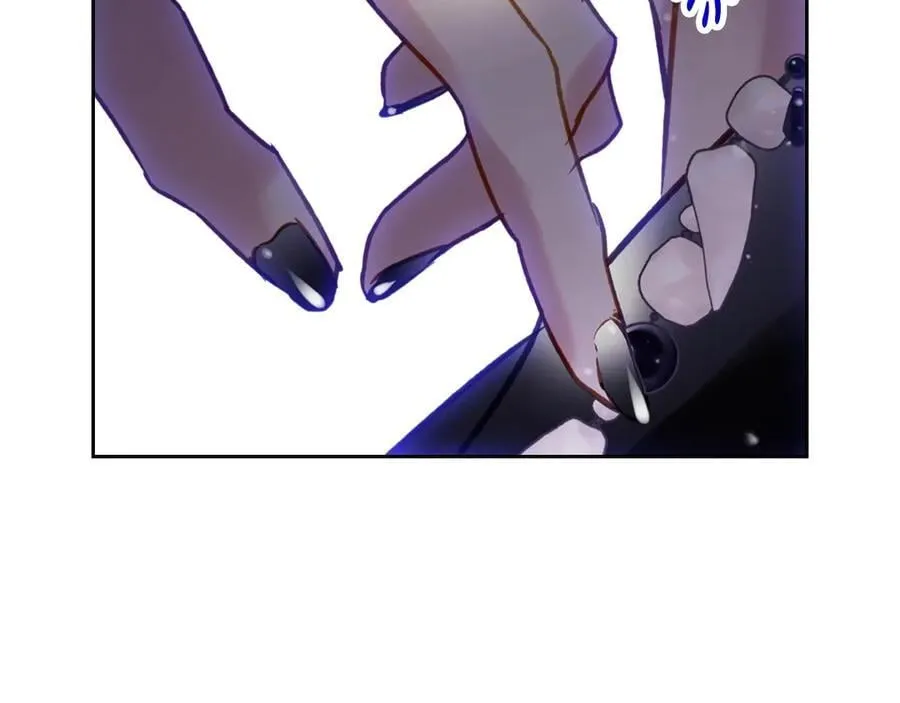 第169话 弃犬51