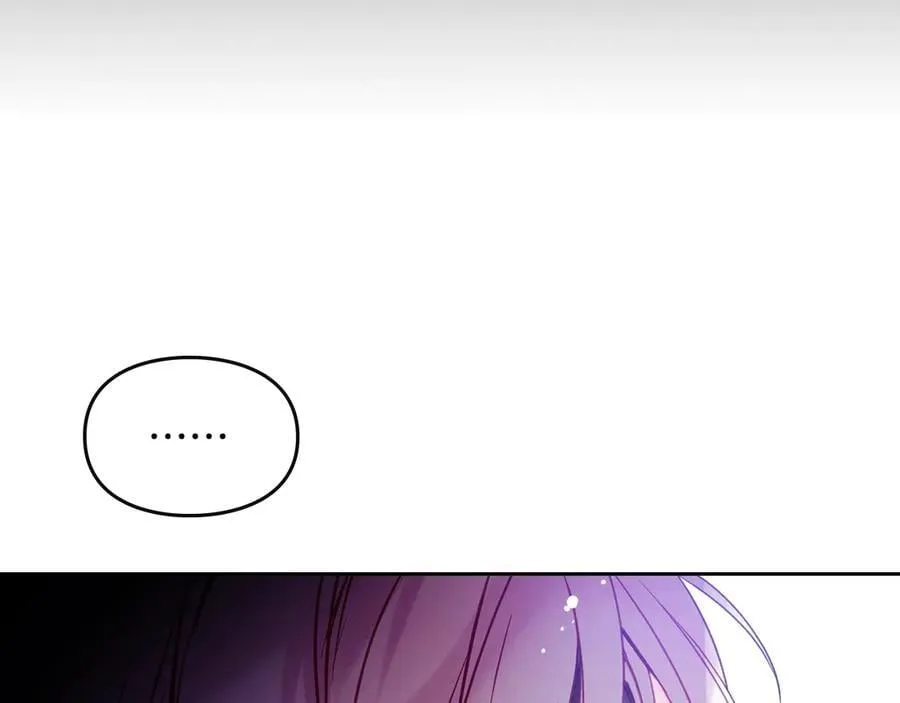 第170话 需要毁灭的东西57