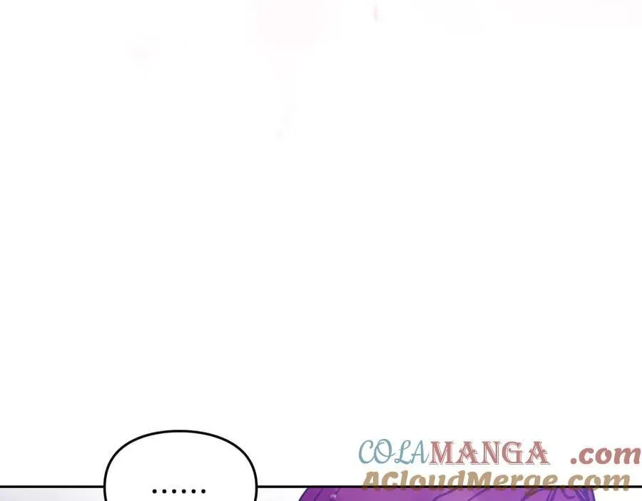 第171话 保重76