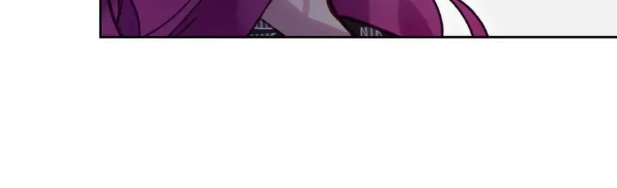 第170话 需要毁灭的东西154