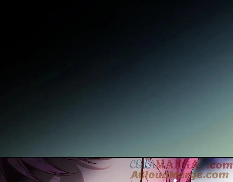 第173话 她不是人136