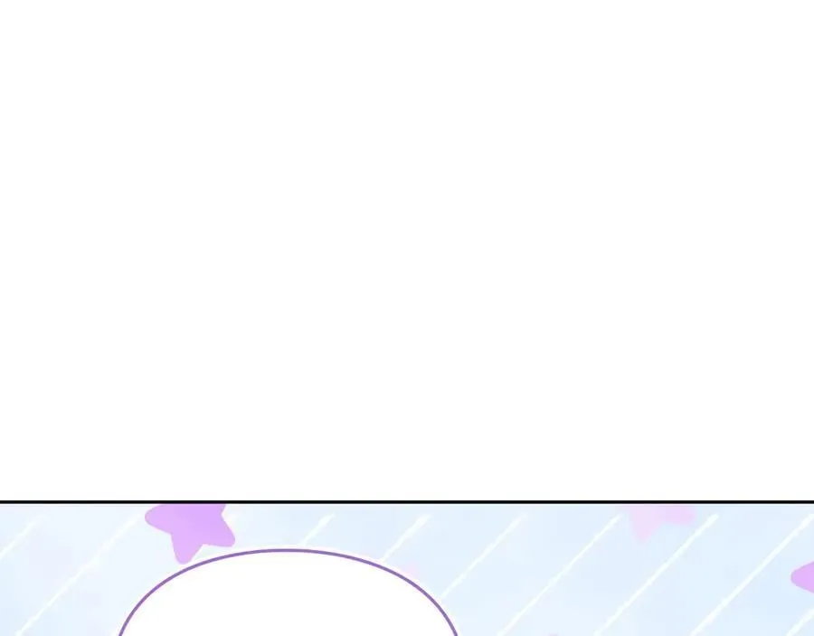 第167话 你的使命11