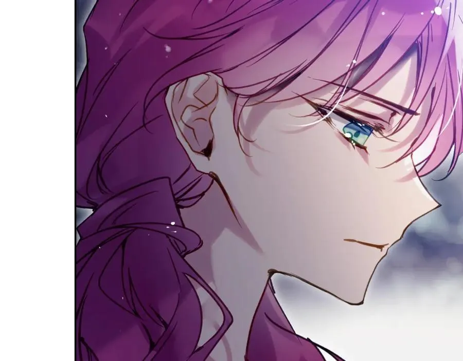 第170话 需要毁灭的东西153