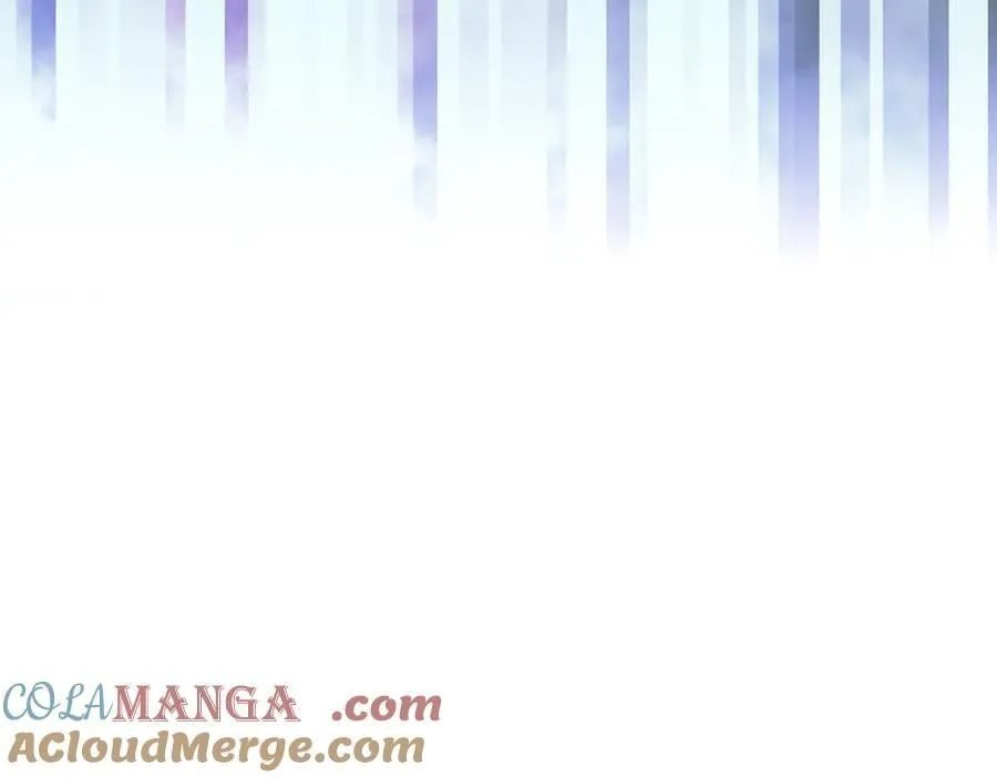 第170话 需要毁灭的东西44