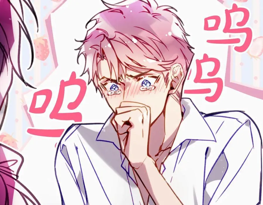 第171话 保重150