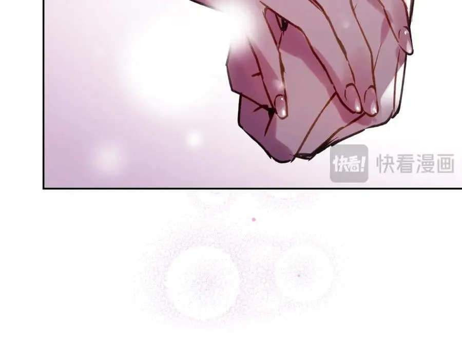 第171话 保重162