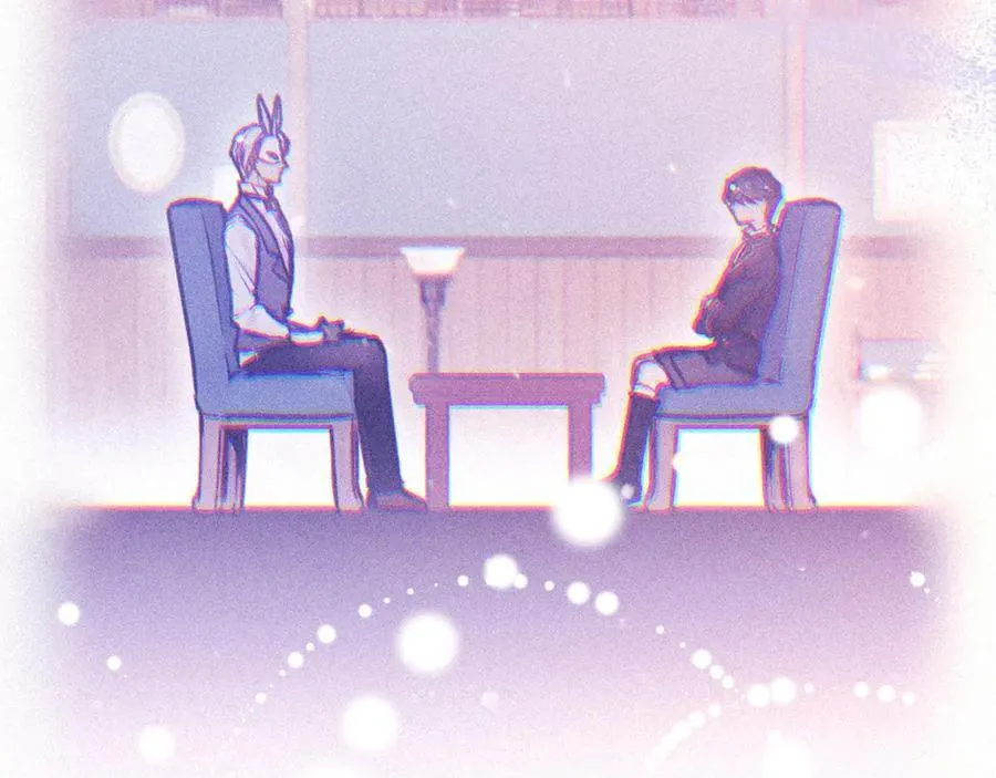 第167话 你的使命21