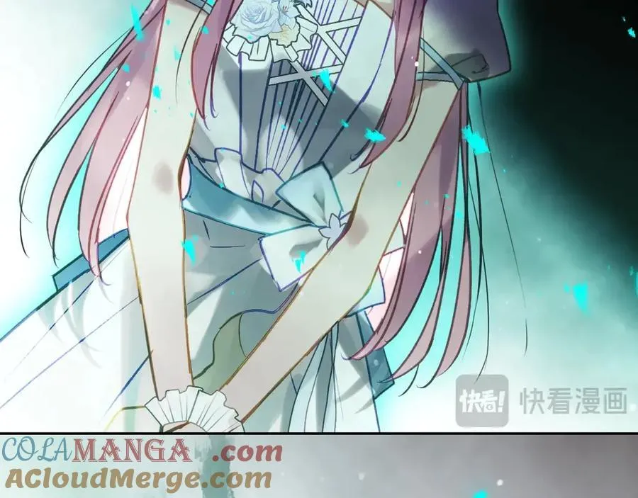 第167话 你的使命108