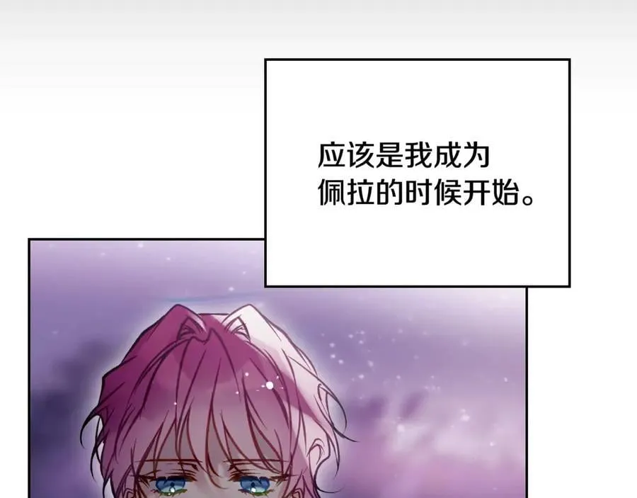 第171话 保重129