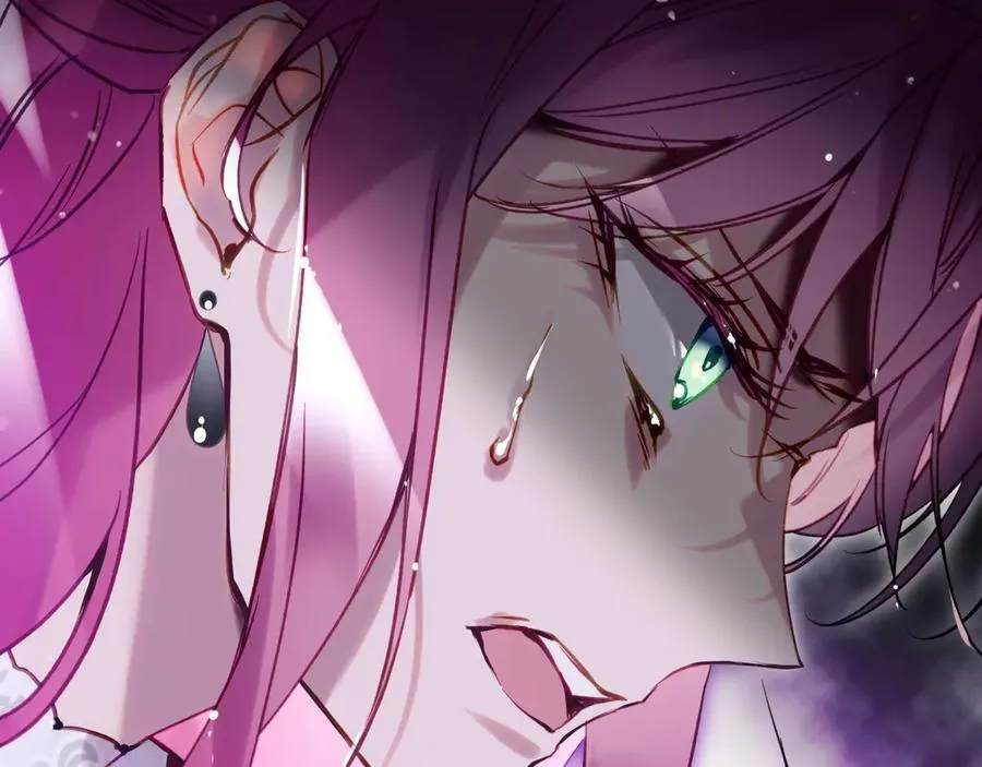 第170话 需要毁灭的东西114