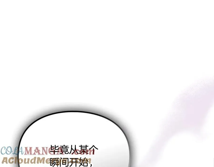 第171话 保重124