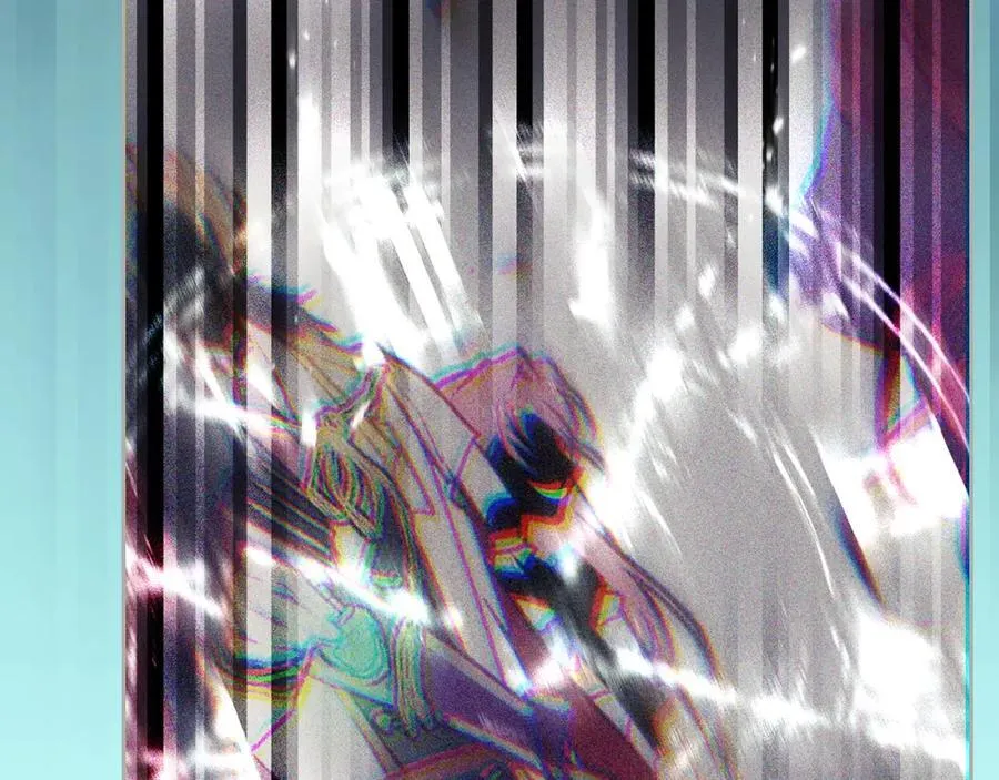 第170话 需要毁灭的东西42