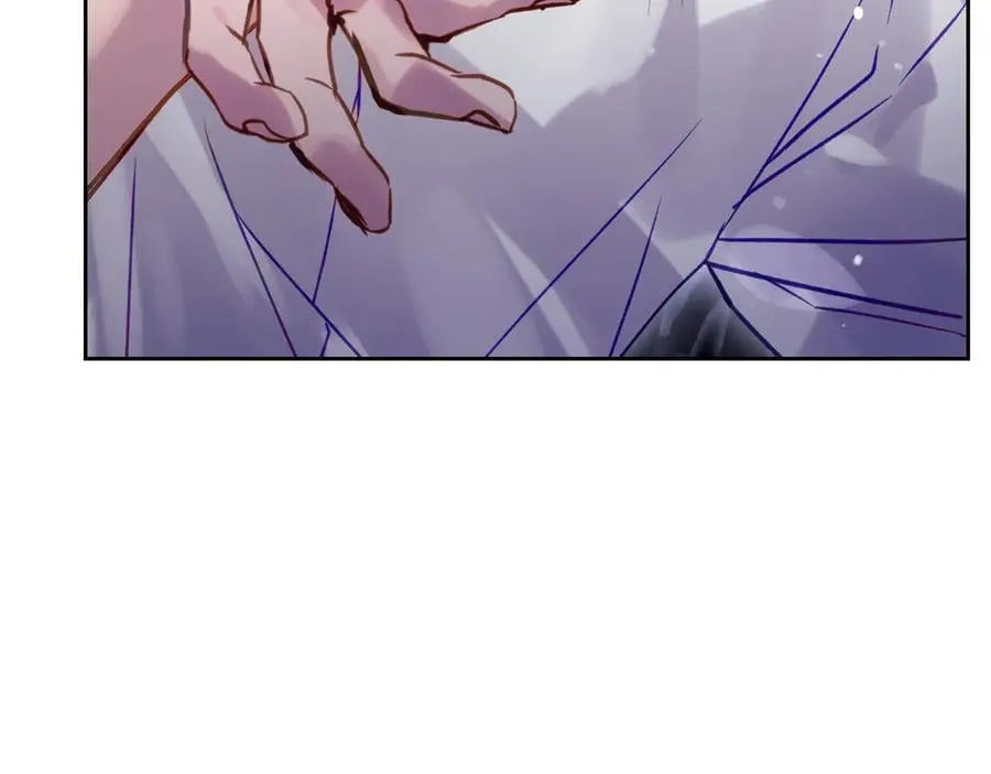 第170话 需要毁灭的东西150