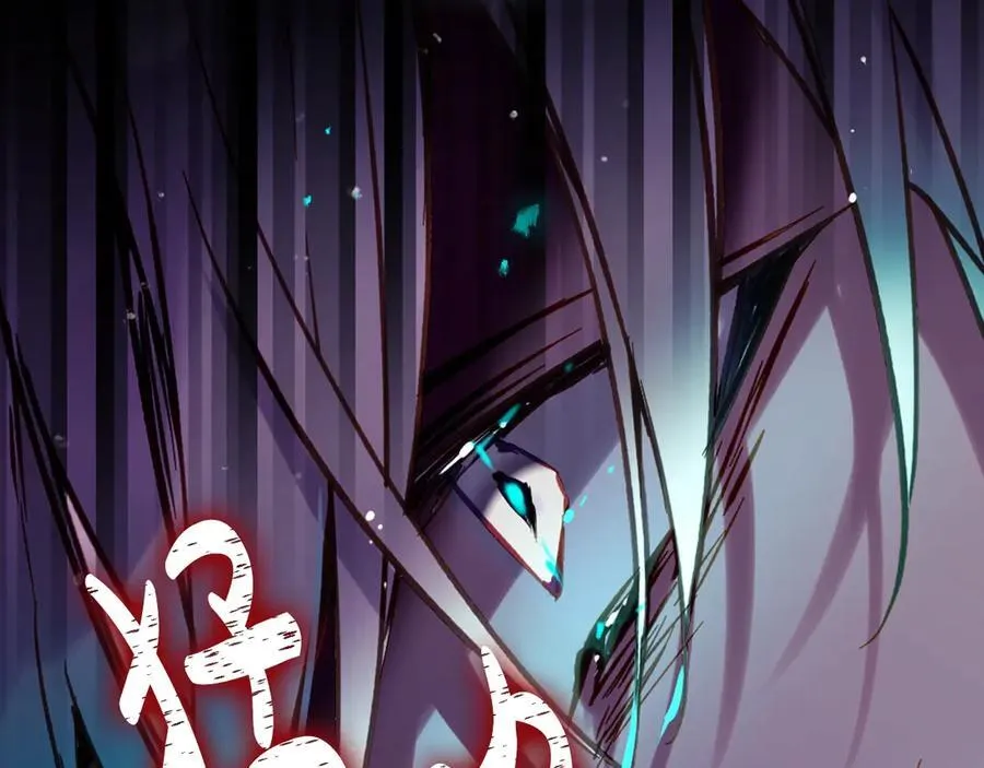 第170话 需要毁灭的东西26