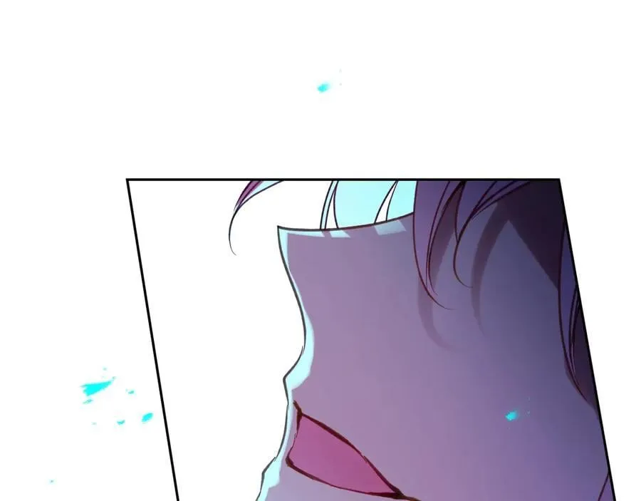 第174话 最恐惧的83