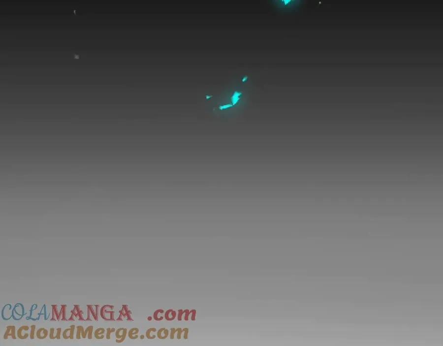 第173话 她不是人152