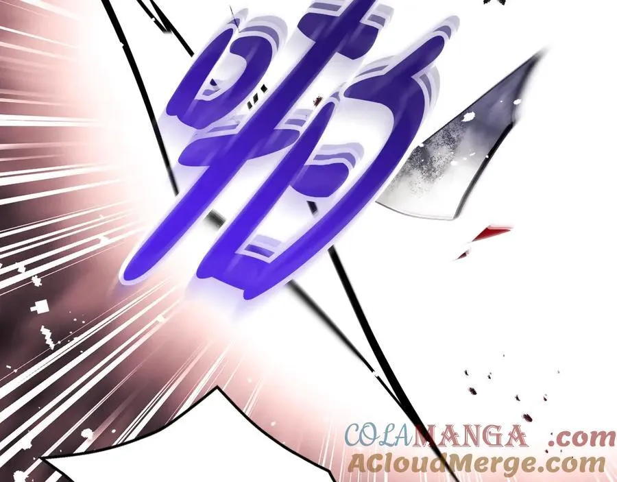第170话 需要毁灭的东西84