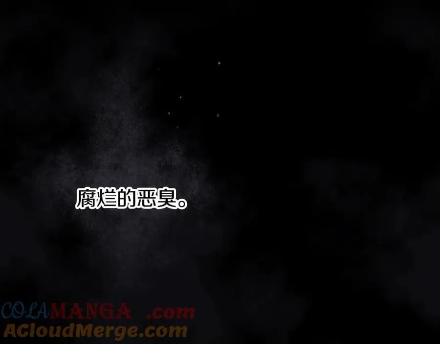 第174话 最恐惧的96