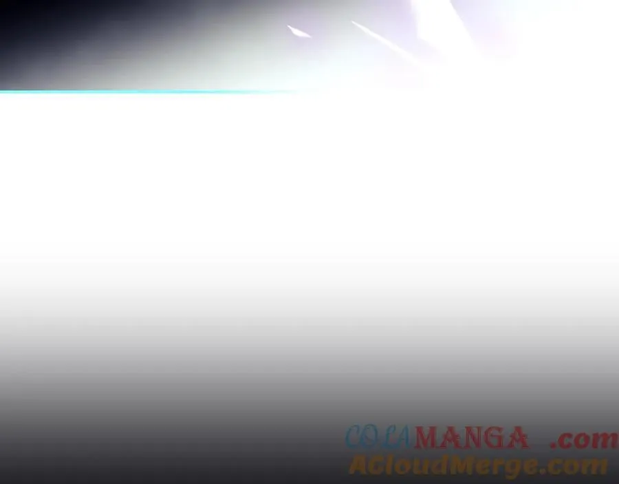 第174话 最恐惧的156