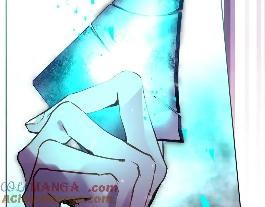 第174话 最恐惧的36