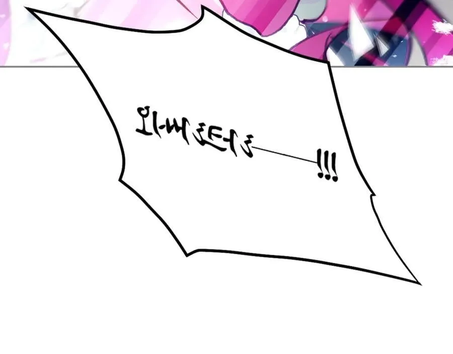 第174话 最恐惧的185