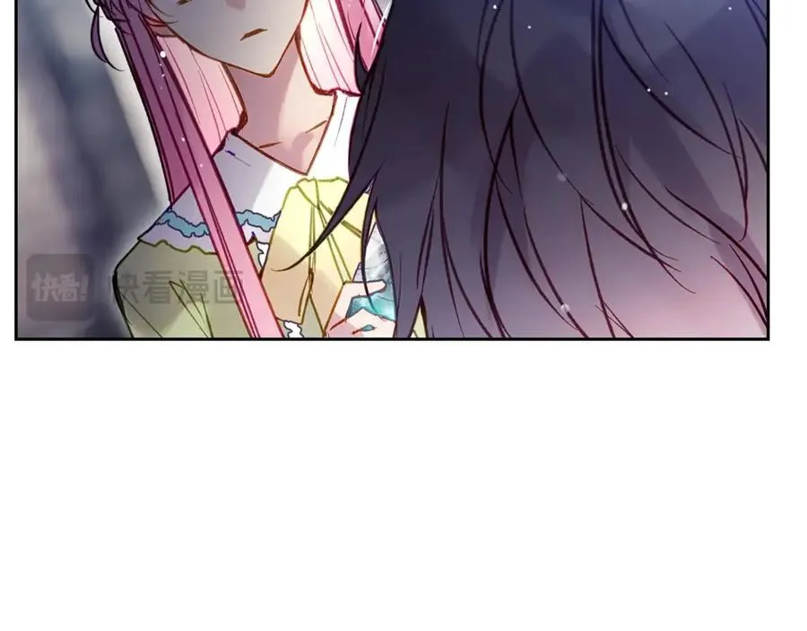 第170话 需要毁灭的东西31