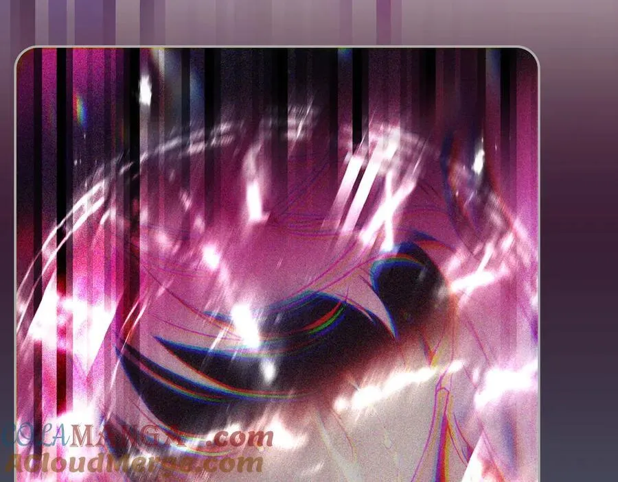 第170话 需要毁灭的东西40