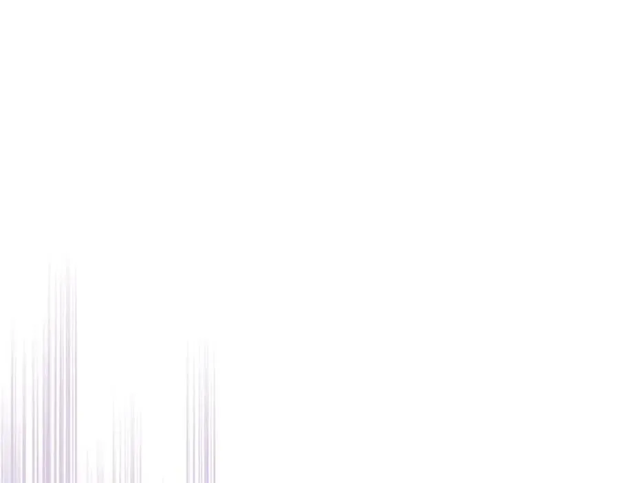 第172话 小心茶水158